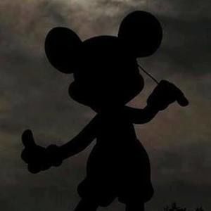 Meet your Posher, Jim